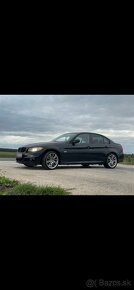 BMW E90 320D LCI - 3