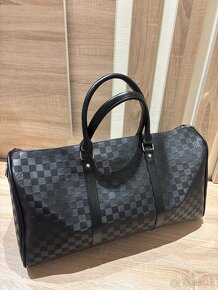 Louis vuitton taška - 3