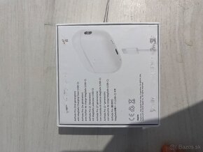 AirPods 2 pro - 3