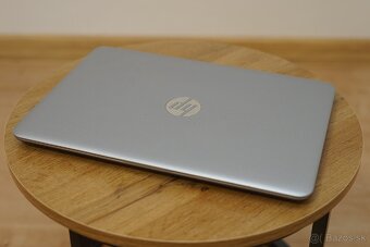 HP EliteBook 840 G3 - Intel Core i5 - 3