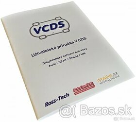 ❗️ Auto diagnostika VCDS, Diagnostika ❗️ - 3