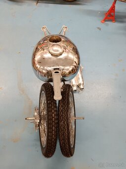 Jawa 500 ohc 01 - 3