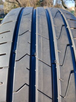 225/50 r17 letné pneumatiky - 3