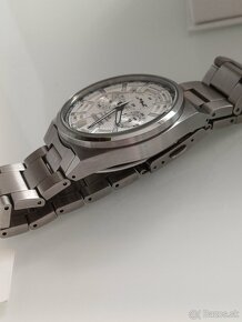 Seiko SSB395P1 Limitovaná edícia 140. Výročie - 3