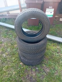 185/65r15 - 3