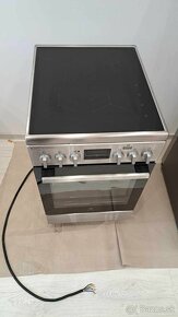 ELECTROLUX LKI564201X - 3