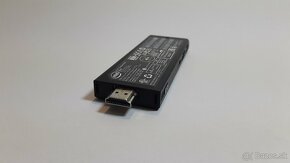 Predam Intel Compute stick - 3