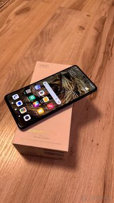 Xiaomi 11T Pro 8/256GB - 3