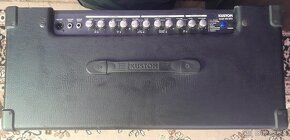 KUSTOM CELESTION EQUIPPED 100 DFX a prislušenstvo . - 3