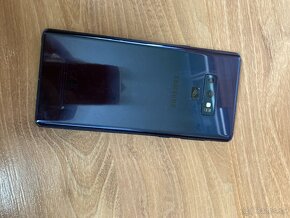 Samsung Galaxy Note9 - 3