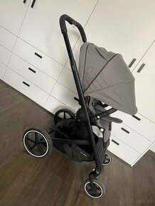 Cybex Balios S - 3