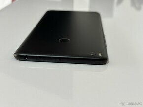 Predám Xiaomi Mi Max 2 - 3