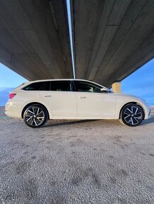 ŠKODA OCTAVIA 4 MODEL 2021❗️❗️❗️VÝBORNÁ VÝBAVA❗️❗️❗️ - 3