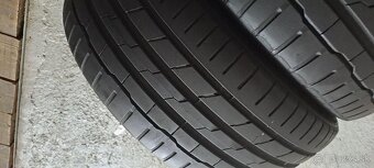 225/40 r18 letne pneumatiky Hankook - 3