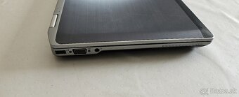 Dell Latitude E6430 - 3