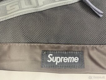 Supreme waist bag - 3