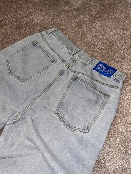 Polar big boy jeans - 3