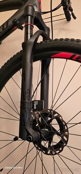 Specialized epic expert carbon - 3