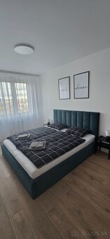 3-izbový Apartmán na krátkodobý prenájom - 3