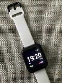 LENOVO Smart Watch S2 - hodinky - 3