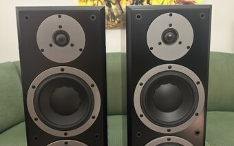 Dynaudio Emit M30 - 3