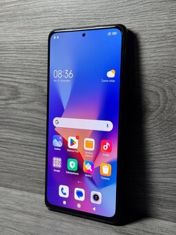 Predám Xiaomi Redmi Note 10 Pro Onyx Gray - 3