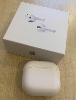 Airpods pro gen 2 - 3