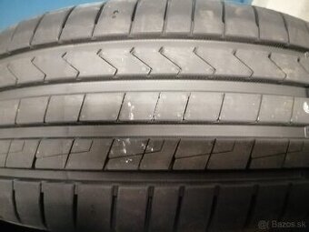 215/45 R16 90V Hankook Ventus Prime 4 K135 - 3