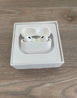 Airpods 2 pro - 3