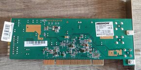 Medion CTX1910_V.3.2.1 Combo Card - 3