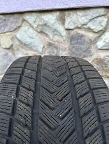 Zimne pneumatiky 265/35 r21 - 3