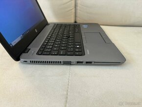 HP EliteBook 840 G1/8GB RAM/480GB SSD/Win 10 - 3