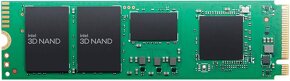 ssd intel 670 p 512gb - 3