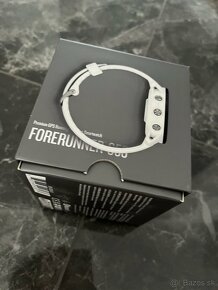 Garmin forerunner 955 - 3