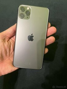 iPhone 11 pro max - 3