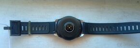 Samsung Galaxy watch - 3