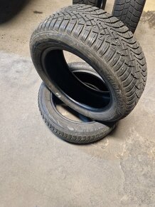 205/55R16 91H GOODYEAR - 3