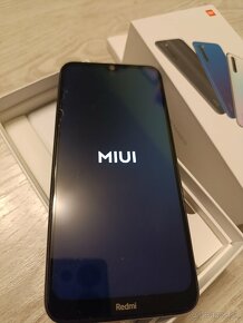 xiaomi redmi note 8at - 3