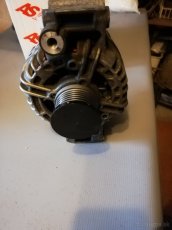 Alternator BMW E87 - 3