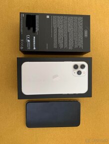 iPhone 11 Pro 256Gb - 3