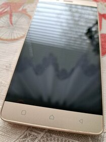 Lenovo Vibe K5 Note Dual SIM 3GB/16GB - 3