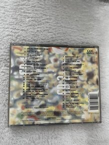 2cd Sommer Smash Hits´92 - 3