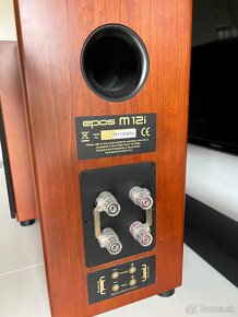 Repro EPOS M12i - 3