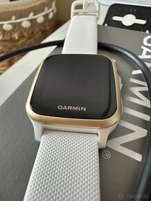 GARMIN VENU SQ - 3