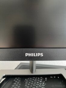 Monitor 27" Philips 272E1GAJ/00 Gaming - 3