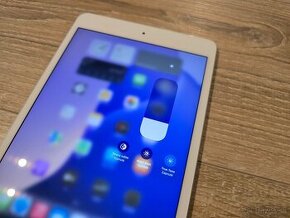 Apple iPad mini 5 64gb - 3