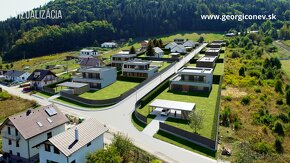 LIETAVA LIVING - 3