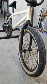 BMX bike - 3