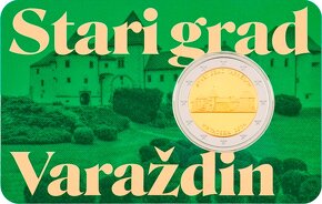 Euro pamatne mince 2024 - postupna aktualizacia - 3