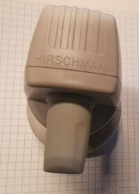 LNB Hirschmann - 3